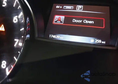 2016 Nissan Pathfinder Sv from USA, damaged, VIN 5N1AR2MM1GC666260